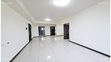 樂屋_高誠首耀待售房屋 高誠首耀待售房屋