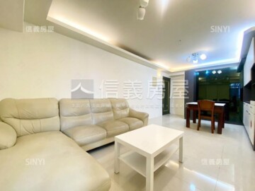 樂屋_泰隆金站待售房屋 泰隆金站待售房屋