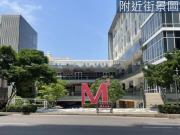 樂屋_糖安居待售房屋 糖安居待售房屋