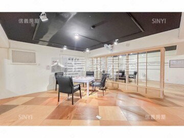 逢甲西門町待售房屋