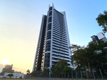 樂屋_一品花園待售房屋 一品花園待售房屋