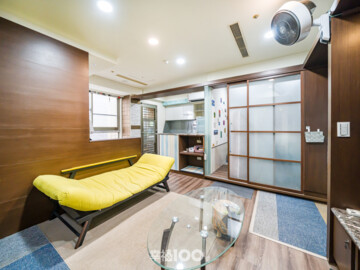 國揚天河大樓待售房屋