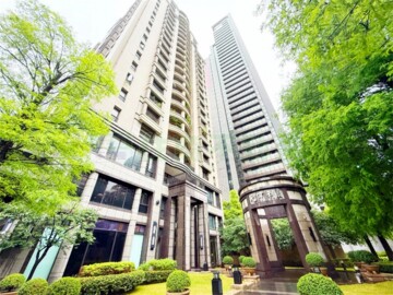 樂屋_元亨利貞待售房屋 元亨利貞待售房屋