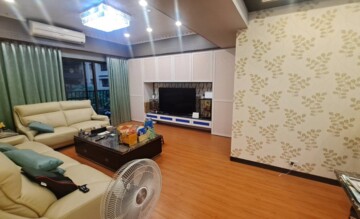 樂屋_施華洛奇待售房屋 施華洛奇待售房屋