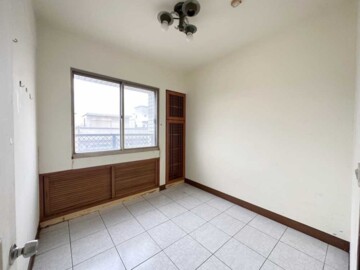 樂屋_中央京采待售房屋 中央京采待售房屋