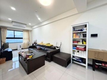 樂屋_遠雄新未來2待售房屋 遠雄新未來2待售房屋
