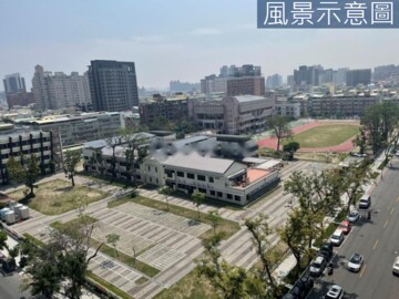 樂屋_校園芳鄰(公正路)待售房屋 校園芳鄰(公正路)待售房屋