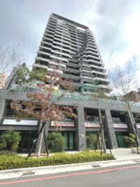 樂屋_綠坡庭待售房屋 綠坡庭待售房屋