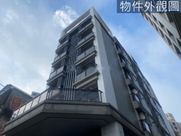 國聚之悅待售房屋
