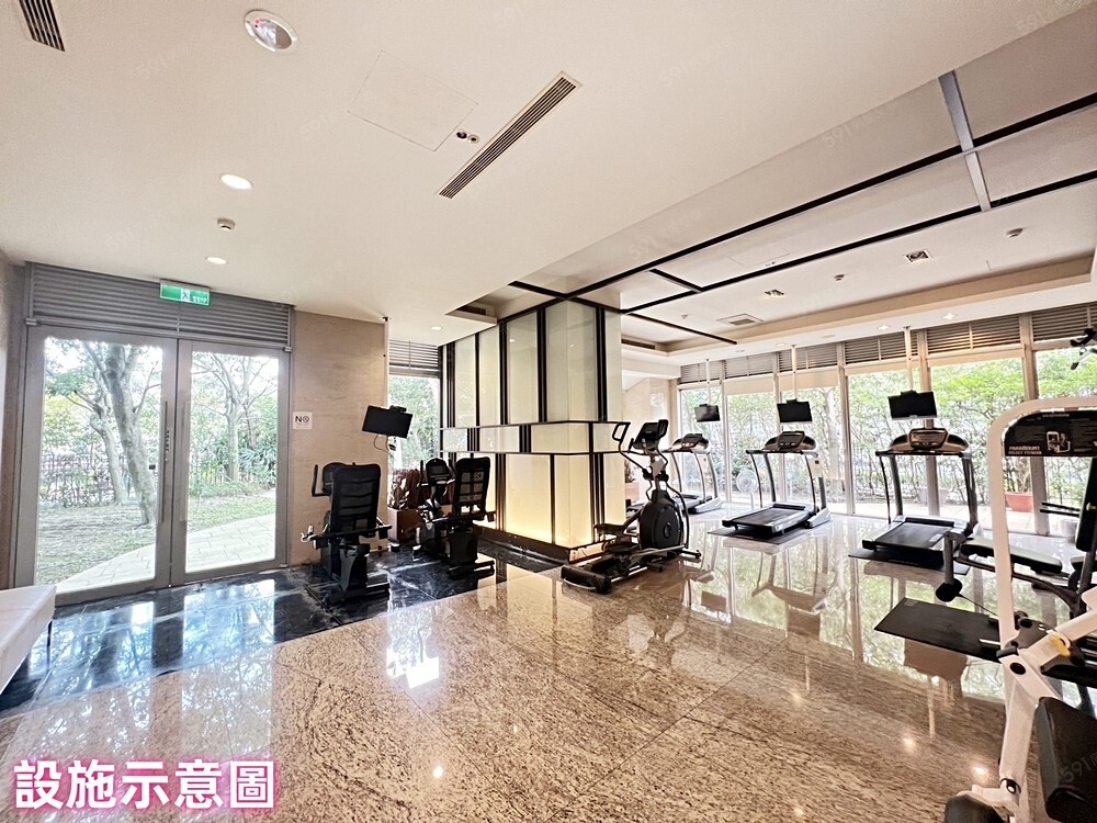 樂屋_台北市南港區潤泰東方麗池待售房屋 台北市南港區潤泰東方麗池待售房屋