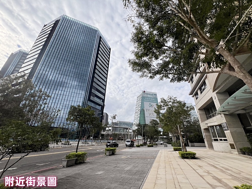 樂屋_台北市南港區潤泰東方麗池待售房屋 台北市南港區潤泰東方麗池待售房屋