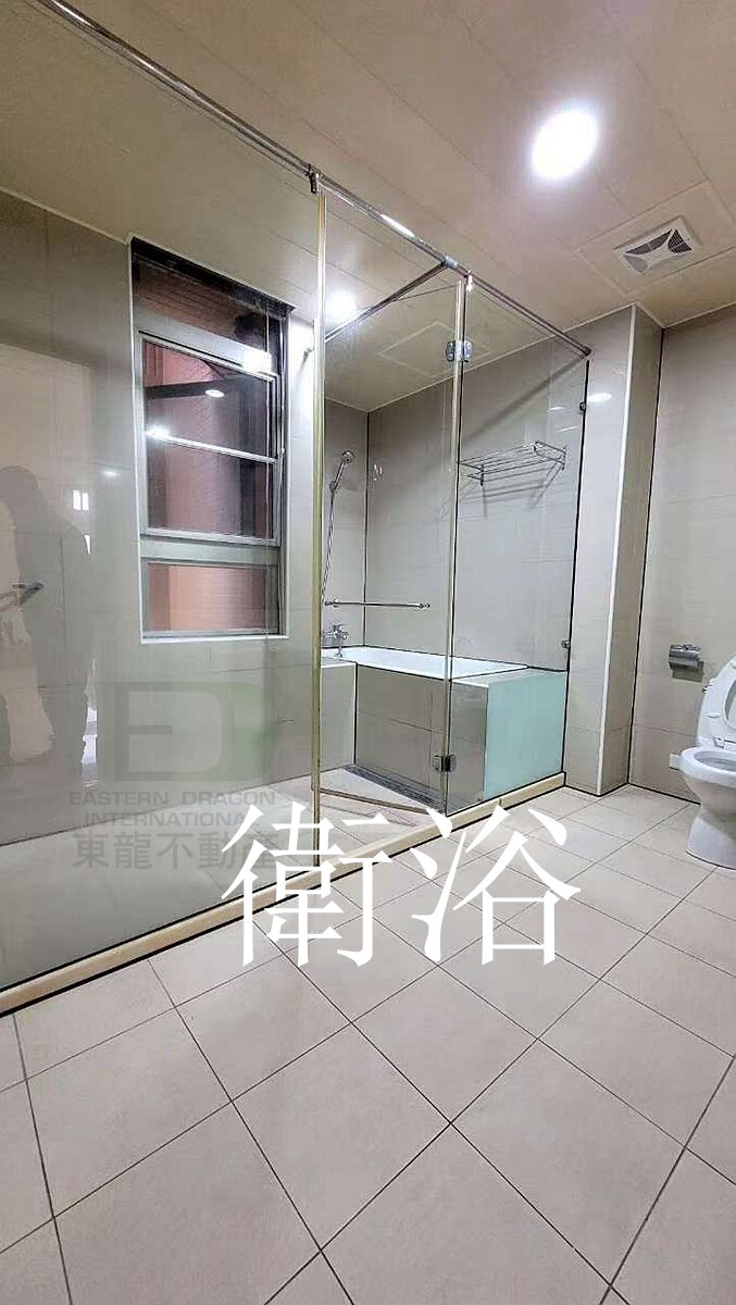 樂屋_台北市南港區潤泰東方麗池待售房屋 台北市南港區潤泰東方麗池待售房屋