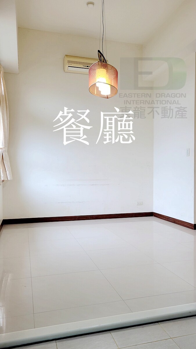 樂屋_台北市南港區潤泰東方麗池待售房屋 台北市南港區潤泰東方麗池待售房屋