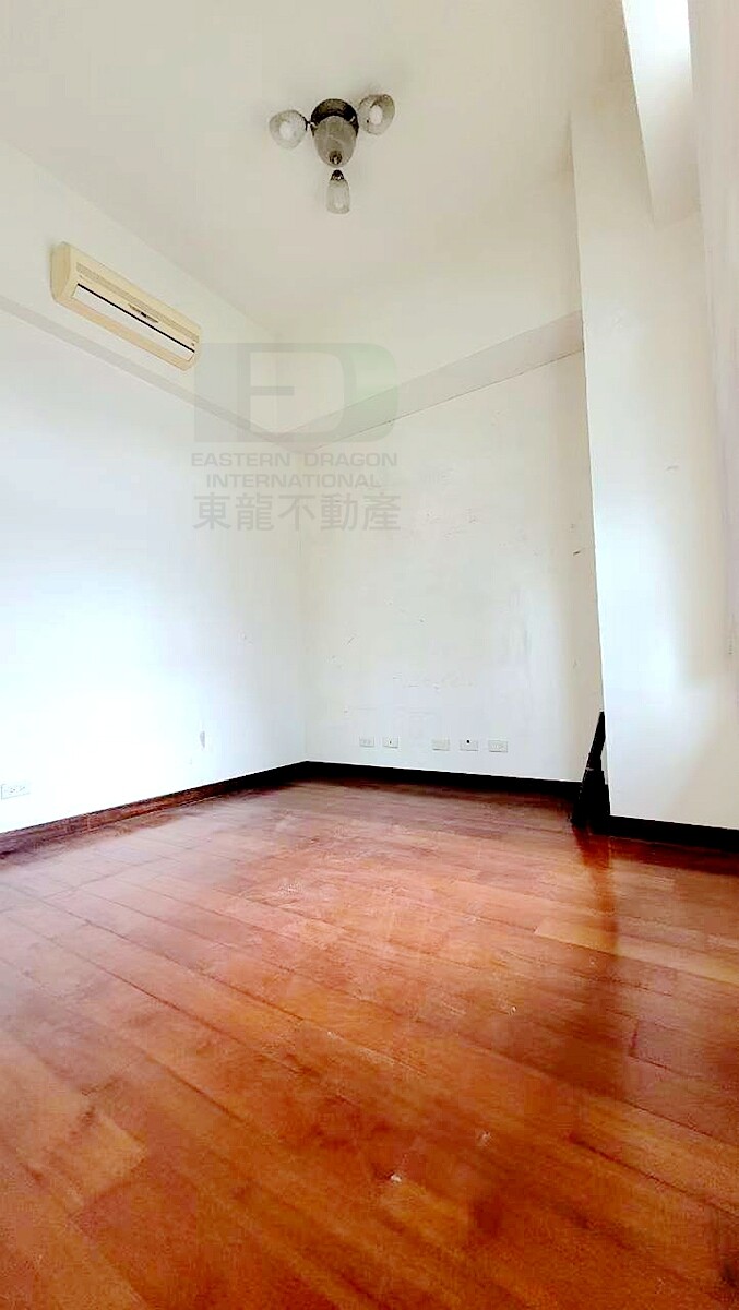 樂屋_台北市南港區潤泰東方麗池待售房屋 台北市南港區潤泰東方麗池待售房屋