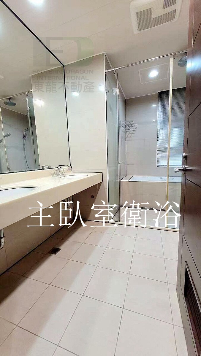樂屋_台北市南港區潤泰東方麗池待售房屋 台北市南港區潤泰東方麗池待售房屋