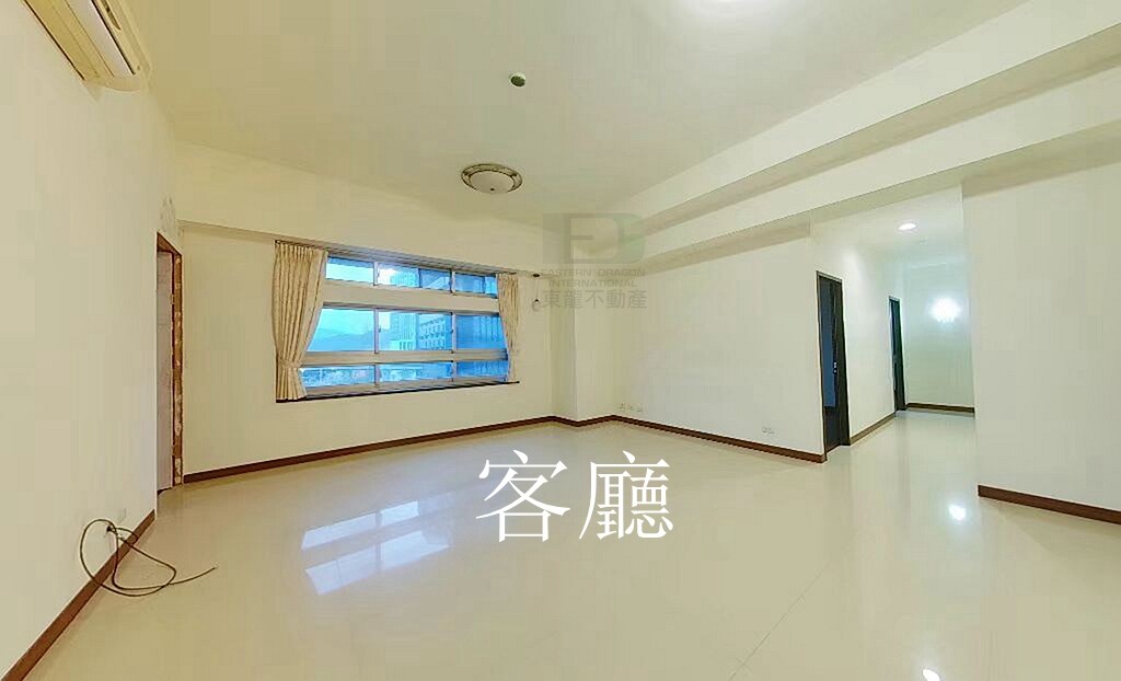 樂屋_台北市南港區潤泰東方麗池待售房屋 台北市南港區潤泰東方麗池待售房屋