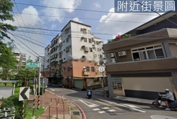 樂屋_四季花園待售房屋 四季花園待售房屋