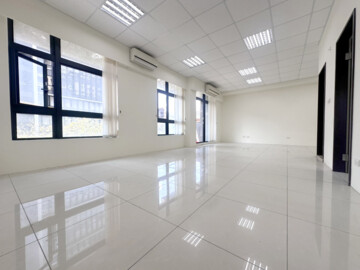 關渡我家A待售房屋