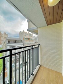 文山聚滙待售房屋