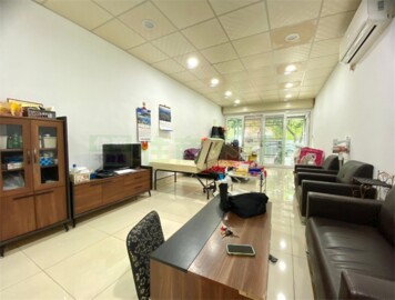 樂屋_屏東市待售房屋 屏東市待售房屋