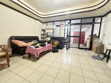 樂屋_信義區待售房屋 信義區待售房屋
