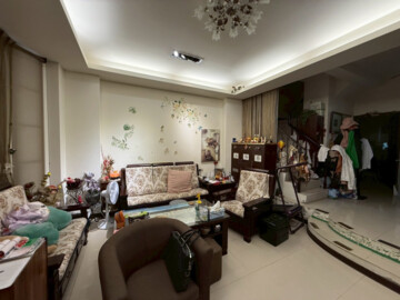 樂屋_中埔鄉待售房屋 中埔鄉待售房屋