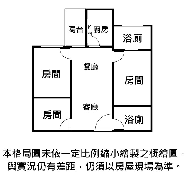 樂屋_新北市板橋區新美齊画世代待售房屋 新北市板橋區新美齊画世代待售房屋