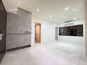 永陞聯合公園待售房屋