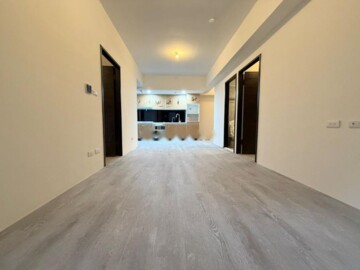 樂屋_合遠首綻待售房屋 合遠首綻待售房屋
