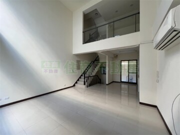 住定龍城待售房屋