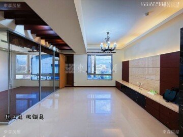 樂屋_板信雙子星花園廣場待售房屋 板信雙子星花園廣場待售房屋