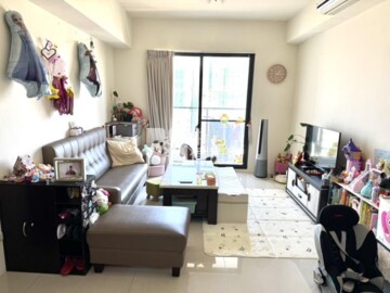 樂屋_公園創意家待售房屋 公園創意家待售房屋