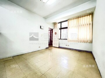 得和路243巷公寓待售房屋