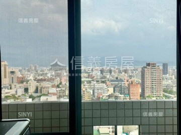 樂屋_大地球廣場待售房屋 大地球廣場待售房屋