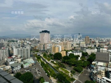 大地球廣場待售房屋