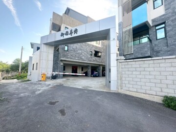 御國尊爵待售房屋