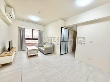 致富時上待售房屋