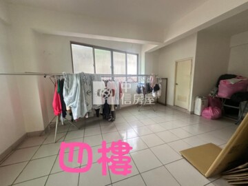 樂屋_中山區待售房屋 中山區待售房屋