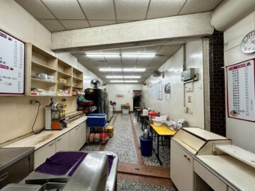 樂屋_民雄鄉待售房屋 民雄鄉待售房屋