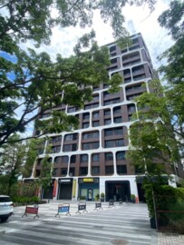 樂屋_冠藝待售房屋 冠藝待售房屋