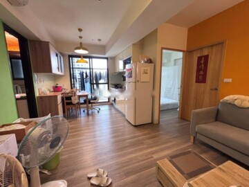 樂屋_裡文化待售房屋 裡文化待售房屋