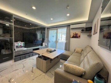 恆大富國待售房屋