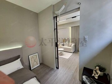 樂屋_中山小富邑待售房屋 中山小富邑待售房屋
