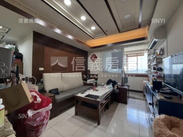 龍長吟花園廣場待售房屋