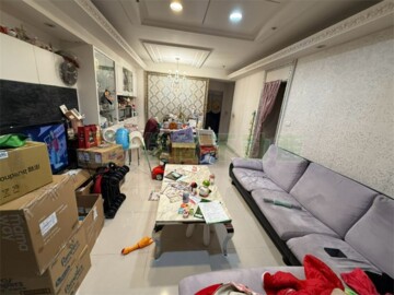 樂屋_日光流域待售房屋 日光流域待售房屋