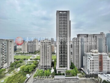 樂屋_銳豐悅觀待售房屋 銳豐悅觀待售房屋
