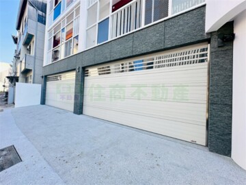 光華龍泉居待售房屋