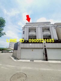 樂屋_員林市待售房屋 員林市待售房屋