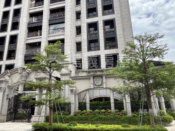 赫里翁待售房屋