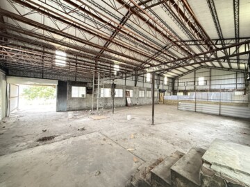 嘉義市西區平等街 - Image 1